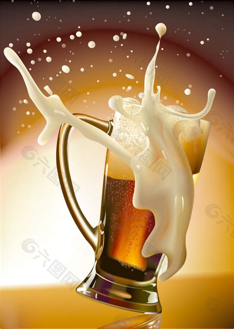 580ML玻璃啤酒杯玻璃扎啤杯力量杯 肌肉臂杯个性啤酒杯可加工LOGO-阿里巴巴