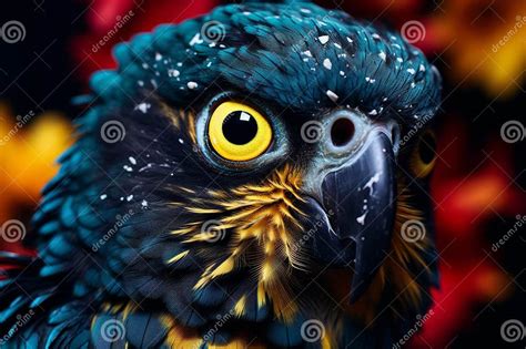 Alien Birds 的图像结果