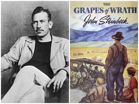 The Indy Book Club: 'The Grapes of Wrath' shows kindness can endure ...
