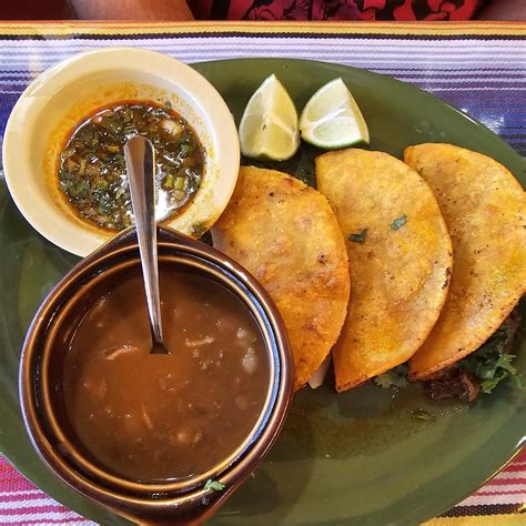 Mexico Lindo Mexican Restaurant TN