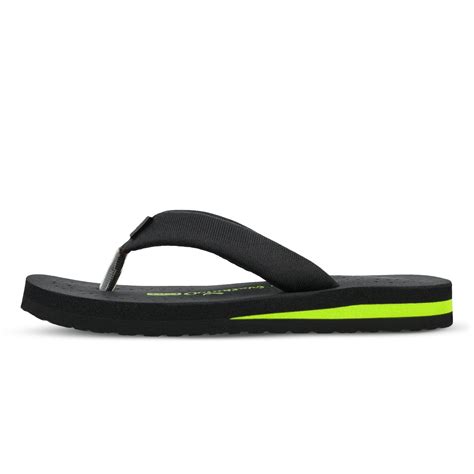 Buy Women's Care Plus Footwear Online in India – Walkaroo Footwear