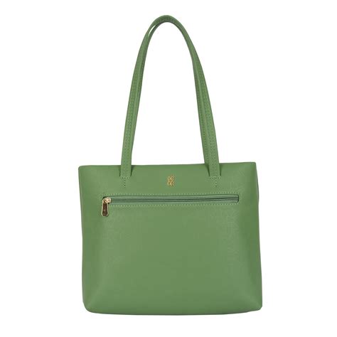 Tony Green Medium Tote Bags
