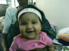 Good morn To Refresh urself!!!: Pleasant mng!!!