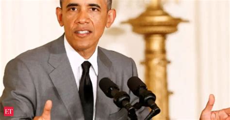 Iraq plan won't require Congressional vote: Barack Obama to lawmakers ...