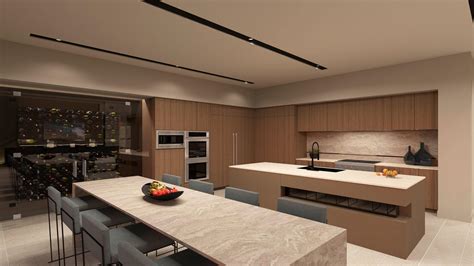 Apex at Arvada at The Island | Lake Las Vegas New Build