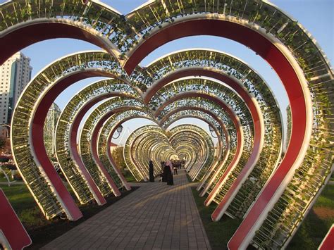 Grozny Tourism (2023): Best of Grozny, Russia - Tripadvisor