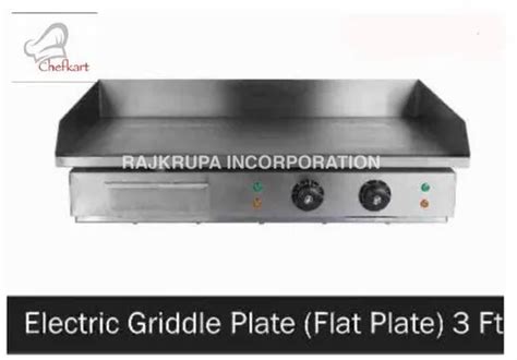Manufacturer of Stainless Steel Kitchenwares & Stainless Steel Utensils ...
