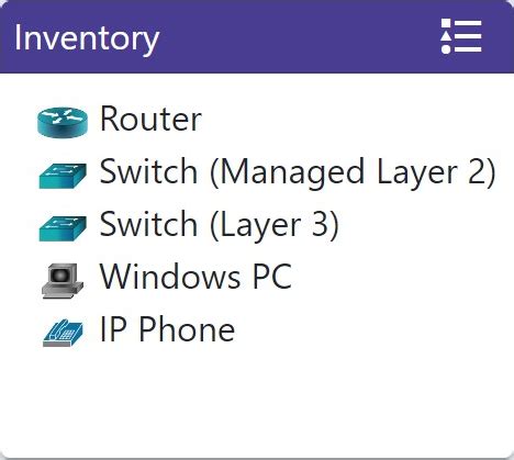 Image result for NETSIM Assignment Help