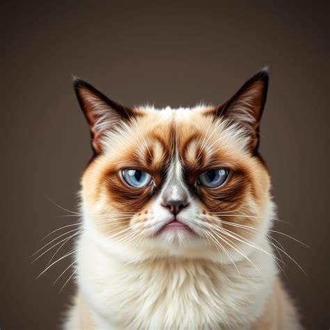 The 10 Coolest Cats In The World: Breeds, Personalities & Icons