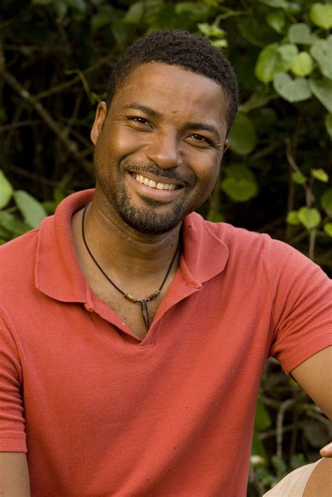 Earl Cole | Survivor Wiki | FANDOM powered by Wikia