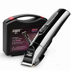 Cutting Baby Hair With Trimmer by Professional Electric Hair Clipper For Baby Cutting Baby Hair With Trimmer