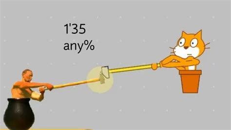 Image result for Code with Griffpatch