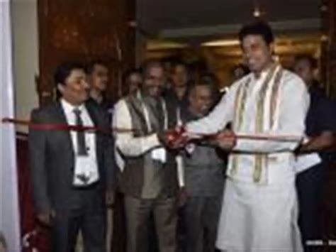 Creating Dynamism in Indian Space Ecosystem