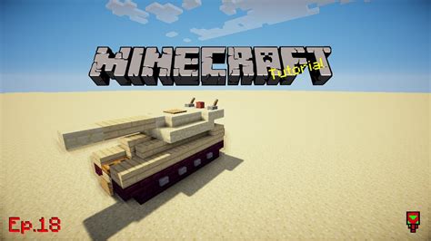 Minecraft Tank Base Tutorial 的图像结果