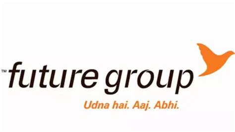 adani group stocks: Ambani, Adani or Tata: Which business group has ...