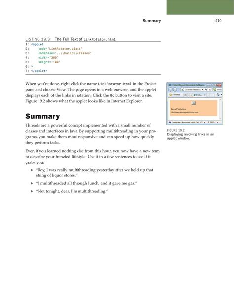 Image result for Java Tutorial En 5 Hours