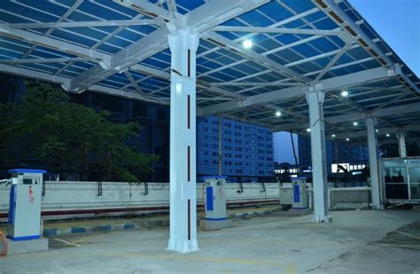 KPIT’s EV solution starts operations in Kolkata | Autocar Professional