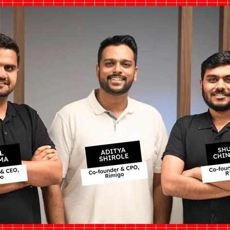 Master Your 24 Hours: The 8+8+8 Rule for Balanced Living | YourStory