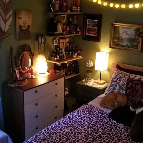 For the Love of Twilight🍎 on Instagram: “My Bella Swan inspired bedroom ...