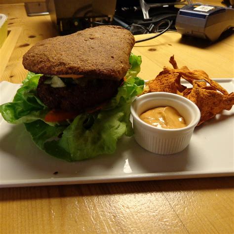 SIMPLERAW, Copenhagen - Inner Vesterbro - Restaurant Reviews, Phone ...