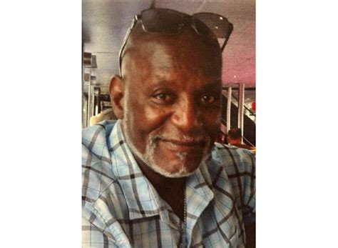 James Robinson Obituary (2025) - Vineland, NJ - Demarco-Luisi Funeral Home