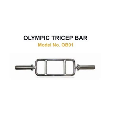 Gym Accessories - Gym Flip Tyre Manufacturer from Surat