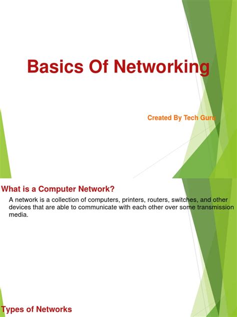 Image result for Network Routing Basics