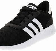 Image result for Adidas Cloth