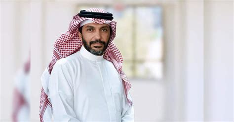 Charting the future of work and HR: A conversation with Haithem Al ...