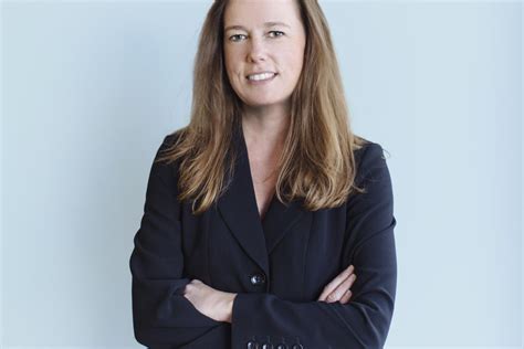 Meet Alyssa Henry, One of Jack Dorsey's Secret Weapons at Square - Vox