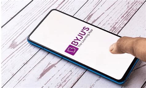 Edtech Giant Byjus Axes Over 600 Jobs, Pushes Back $1 Billion ...