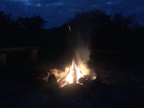 OWL'S NEST SUITES (Carrying Place) - B&B Reviews, Photos, Rate ...