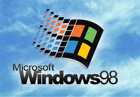 Windows98系统_Windows98系统下载【Win98系统】-太平洋下载中心