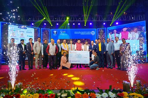 FKCCI Manthan 2022
