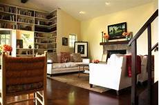 Cozy Guest House Design Blending New Modern Home Interiors Outdoor Rooms by Cozy Guest House Design Blending And New Into Modern Cozy Guest House Design Blending New Modern Home Interiors Outdoor Rooms