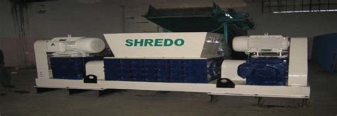 Contact Us - Idea Holding Limited