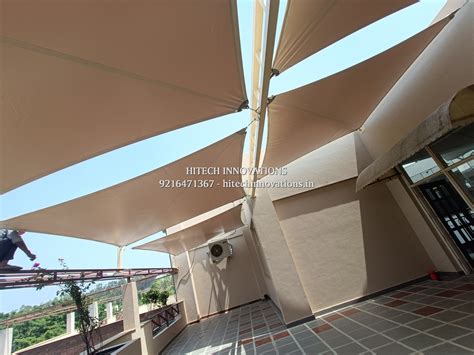 Kite Structure 的图像结果