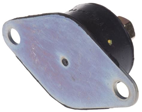 53924355 Paulstra Hutchinson | Paulstra Hutchinson Circular M12 Anti ...