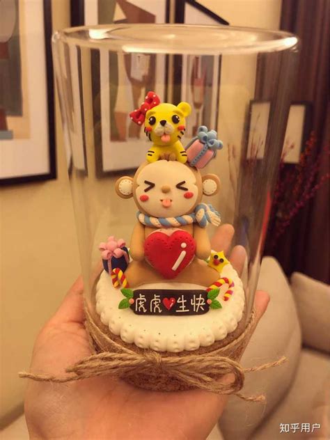 大二喜欢什么礼物最新素材