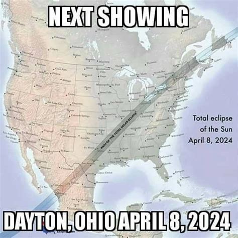 Eclipse Party at the Sunoco on Wayne, 912 Wayne Ave, Dayton, OH 45410 ...
