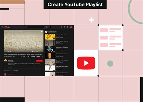 Image result for Create a Playlist