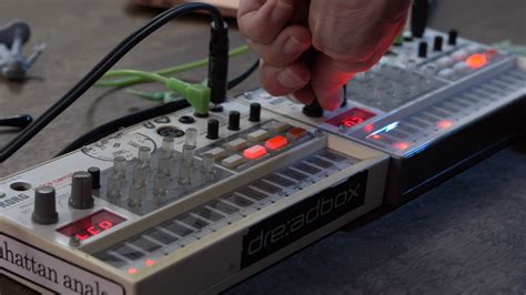 Image result for Korg Volca Sample Android