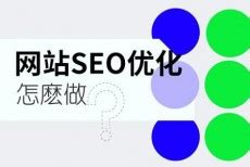 seo网站优化软件免费下载_超级蜘蛛池1.0_当客下载站