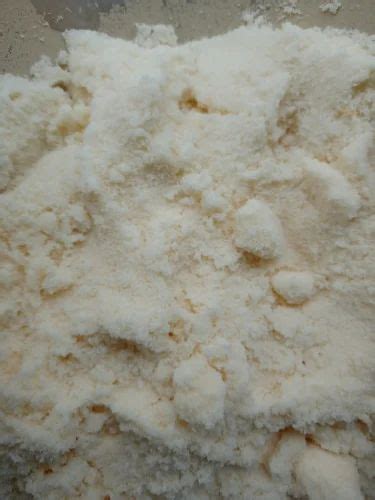 MICRONUTRIENT FERTILIZER - FARM GREEN - MIX MICRONUTRIENT LIQUID ...