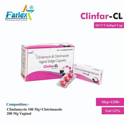 SOFTGEL CAPSULES - Dextromethorphan , Hydrobromide ,Phenylephirne ...