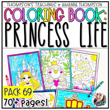 Image result for Princess Protection Program Coloring Book