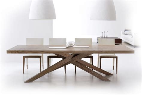 Mesas – AtticusEstudio