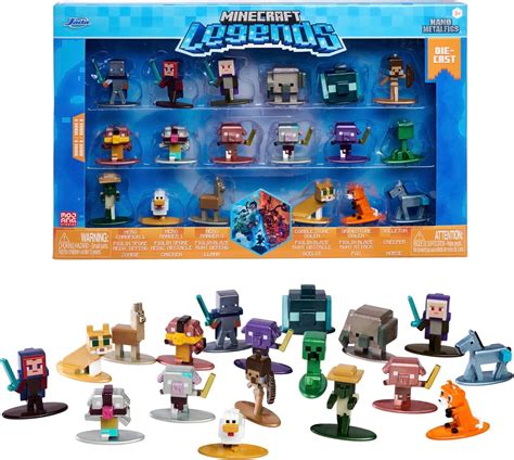 Image result for Minecraft Java Edition Toys