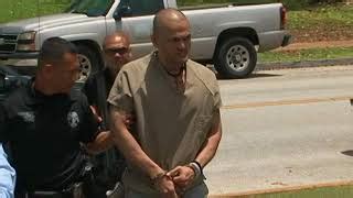 maharaja123: Jso Inmate Search