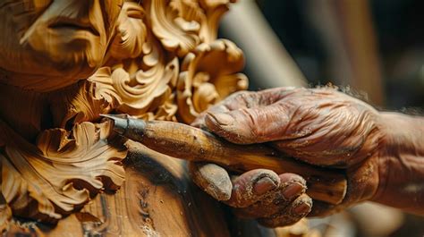 Chisel 的图像结果